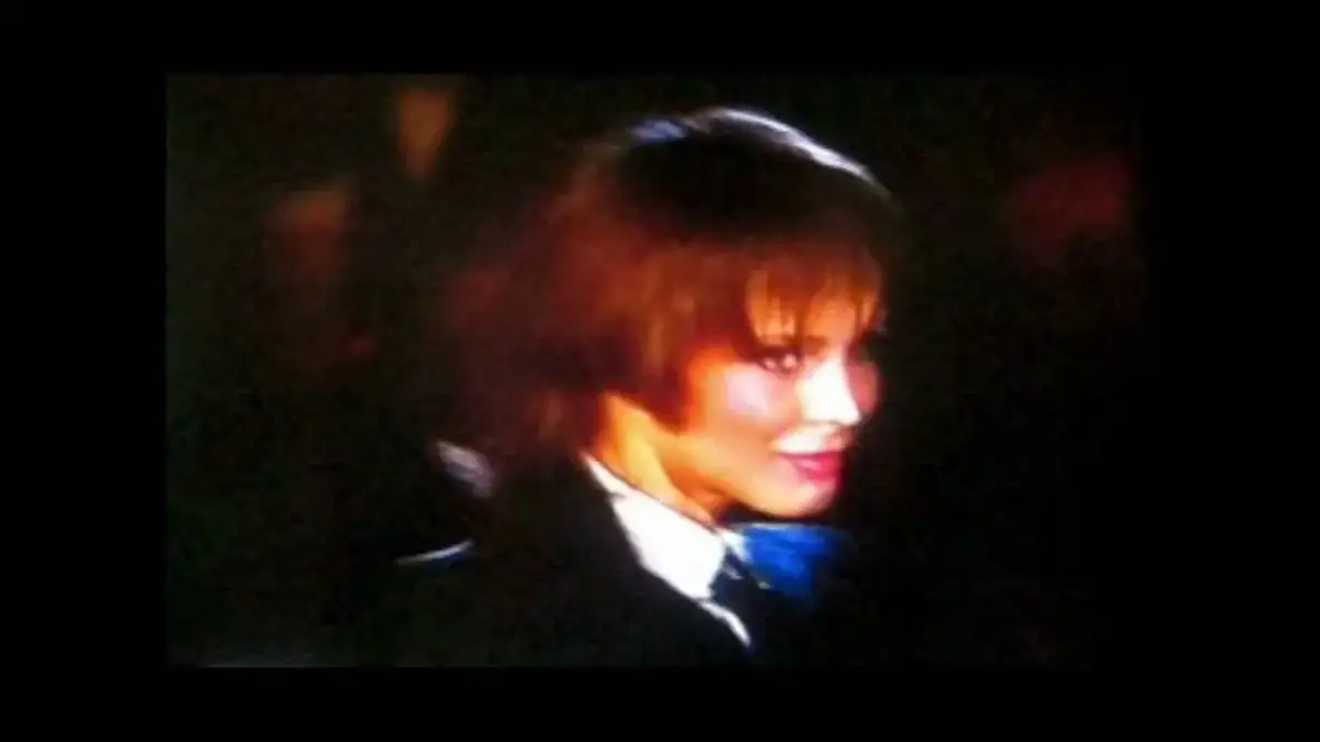 Wszystko, czego dziś chcę: tekst piosenki, historia. Znasz wszystkie słowa?