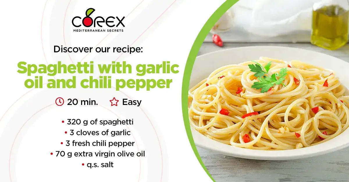 Spaghetti po angielsku: Wymowa, błędy i zwroty w restauracji