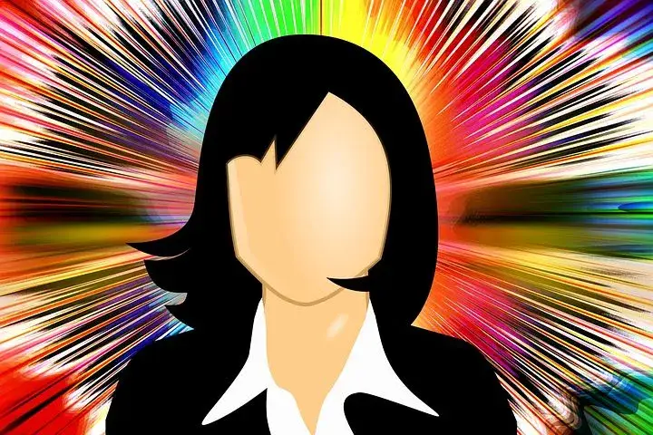 Co to jest rozwój osobisty i jak zmienia życie na lepsze