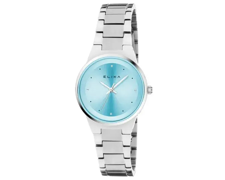 Zegarek męski z grawerem Apart: Jak wybrać i co wygrawerować?