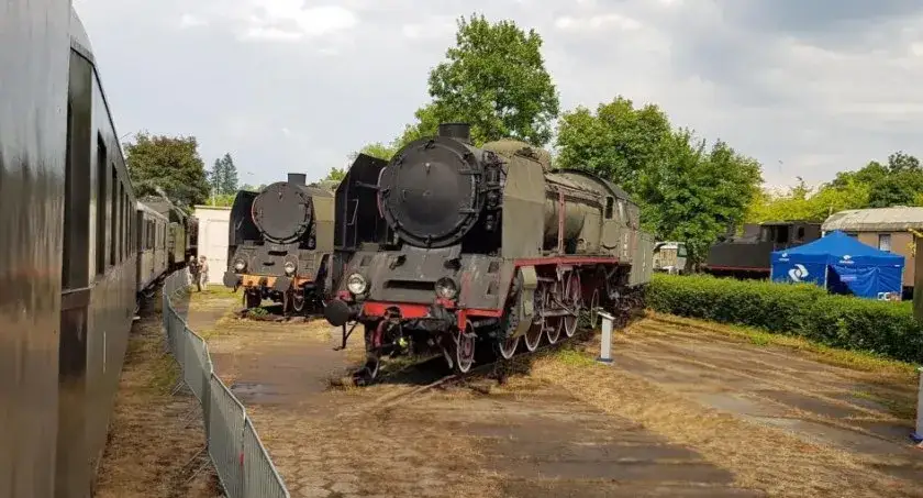 Chabówka atrakcje – odkryj najciekawsze miejsca, które musisz zobaczyć