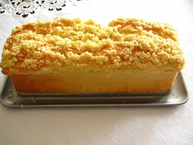 Gotowe ciasto drożdżowe przepisy – proste i pyszne warianty wypieków