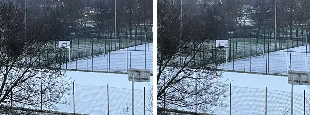 Stałka czy zoom? Porównanie, różnice i zastosowania