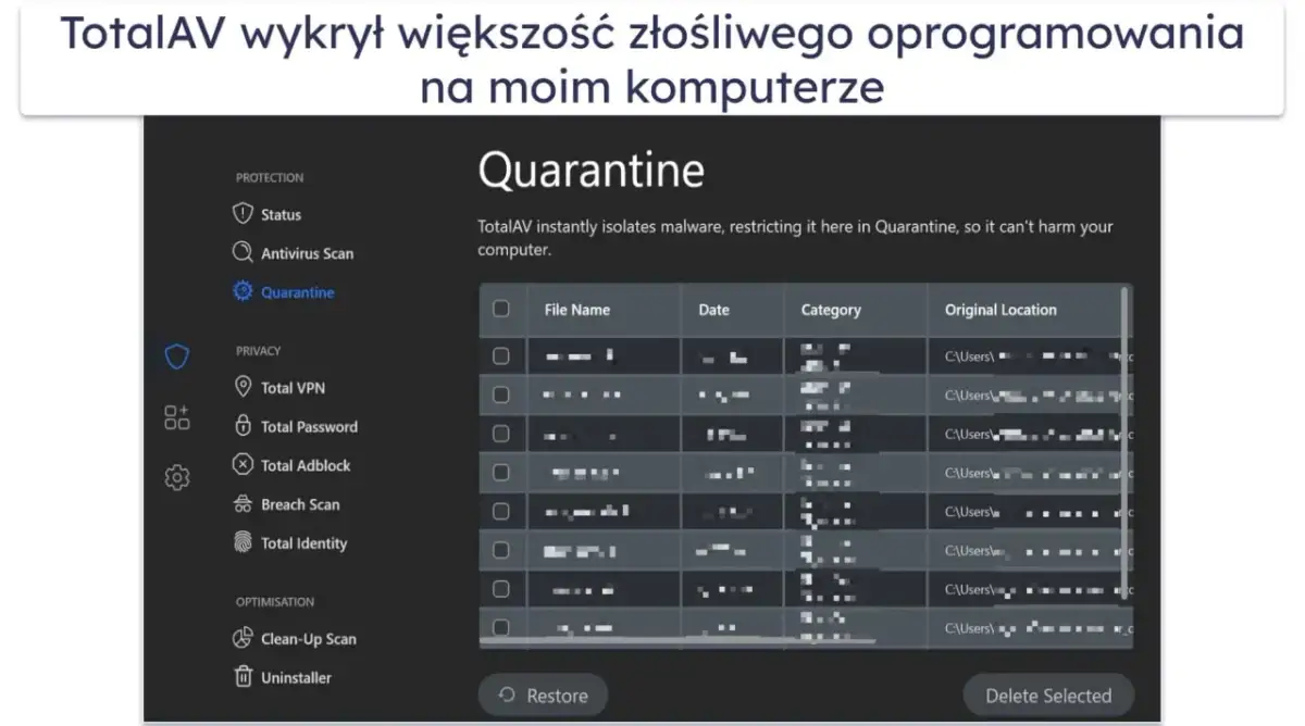 Jakie są dobre antywirusy, które naprawdę chronią Twoje dane?