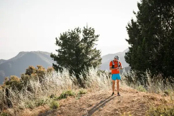 Maraton: 42,195 km historia, rekordy i jak go przebiec?