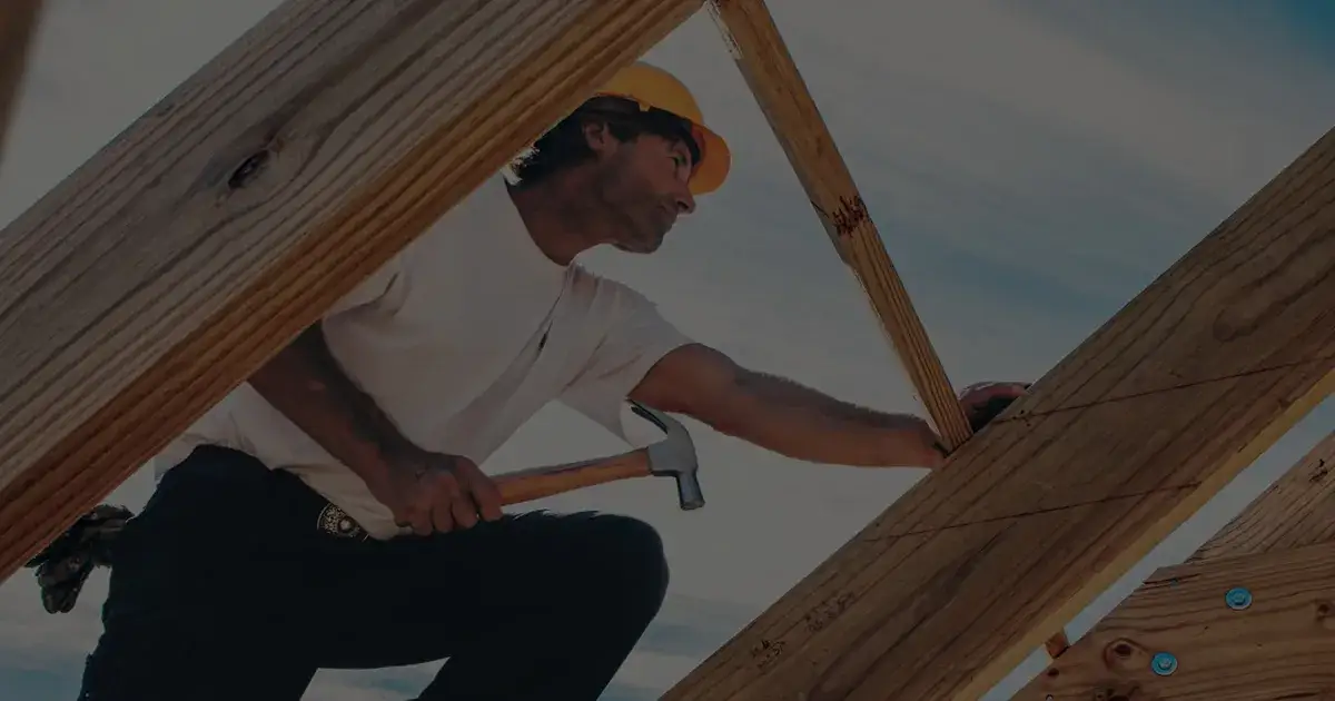 Ile lat wytrzyma dom szkieletowy? Odkryj sekrety trwałości budynków