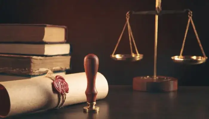 Gdzie znaleźć akt notarialny? Kluczowe kroki do uzyskania wypisu