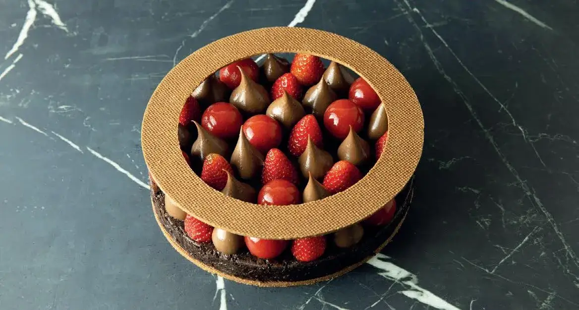 Czy kakao pobudza? Prawda o teobrominie i energii bez "kopa"