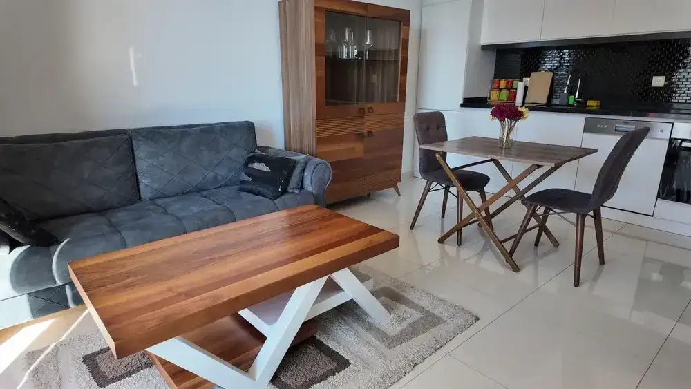 Ile kosztuje wynajem mieszkania w Turcji? Ceny, które zaskoczą