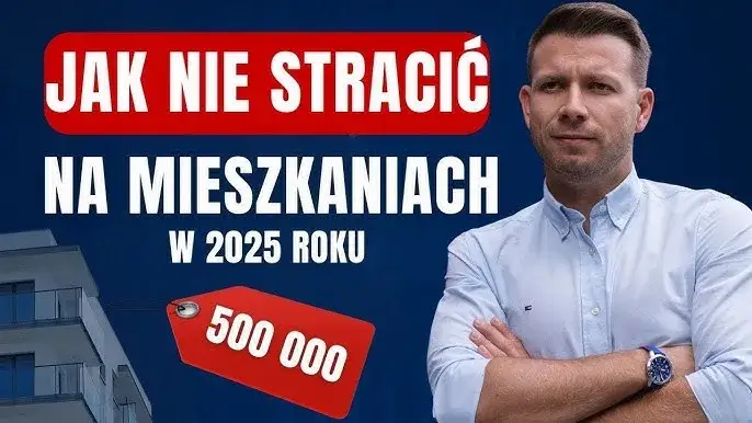 Zarabianie na nieruchomościach: Odkryj strategie i uniknij błędów