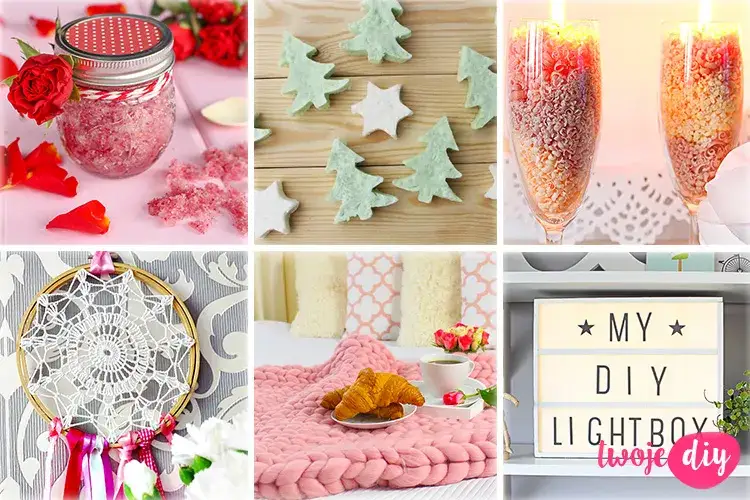 Co kupić pod choinkę przyjaciółce: 10 pomysłów na idealny prezent