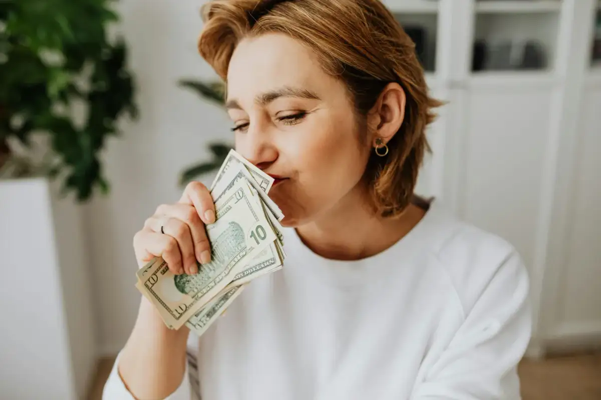 O ile można podnieść czynsz? Sprawdź, co musisz wiedzieć, aby nie przepłacić