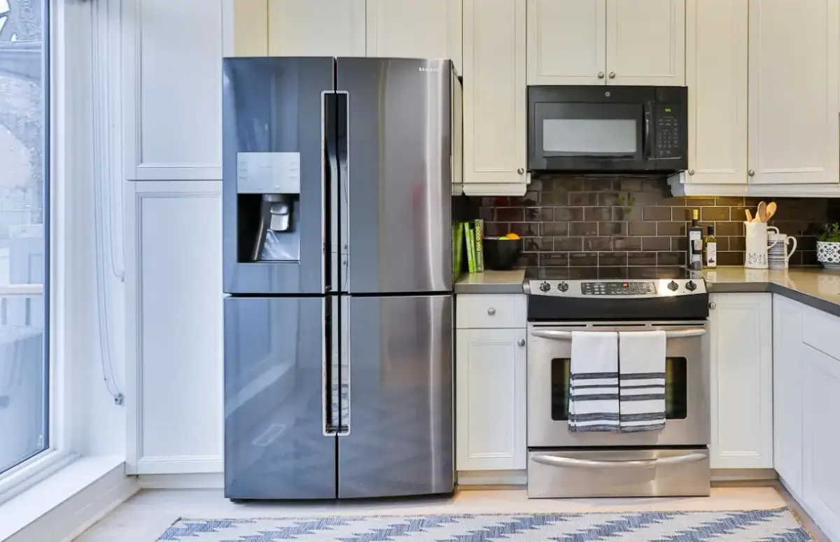 Ceny lodówek w Polsce 2026: Jak wybrać idealną dla siebie?