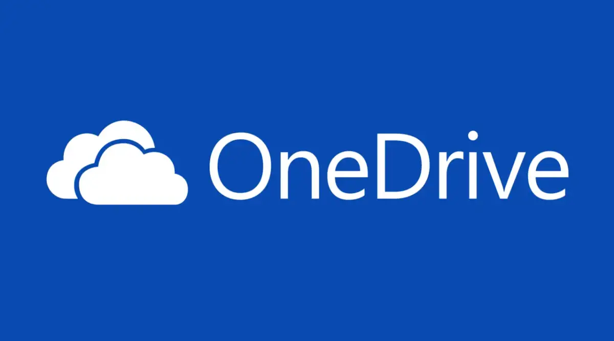 OneDrive: Co to jest i dlaczego warto go mieć?