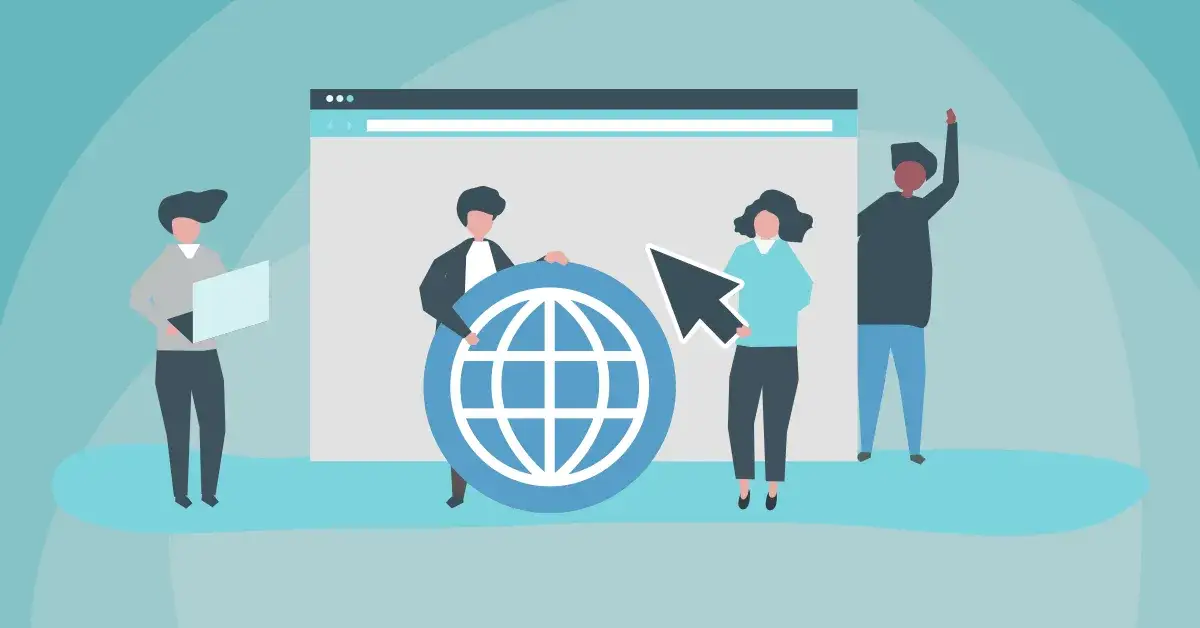 Kto jest właścicielem domeny pajacyk.pl? Poznaj prawdę o fundacji