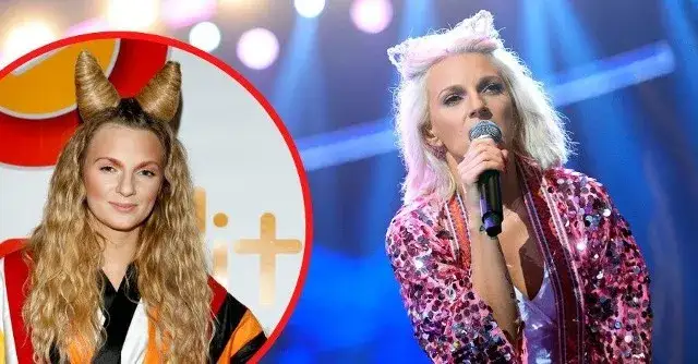 Małgorzata Markiewicz: Gwiazda "Jaka to melodia?" - Co u niej słychać?