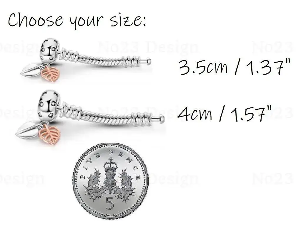 Iga Sobczak radzi: Jak bezpiecznie przedłużyć bransoletkę Pandora?