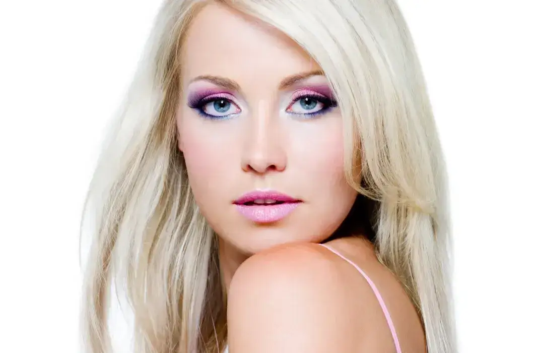 Jak działa płukanka do włosów i jak uniknąć najczęstszych błędów