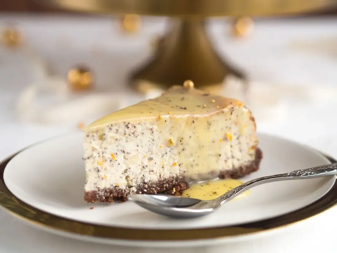 Co na sernik? Kompletny przewodnik po składnikach i przepisach