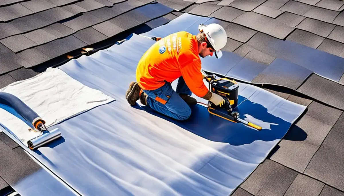 Jak przedłużyć dach: skuteczne metody i koszty, które warto znać