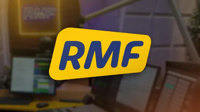 Loteria RMF SMS: Jak zagrać, ile kosztuje i co wygrasz?