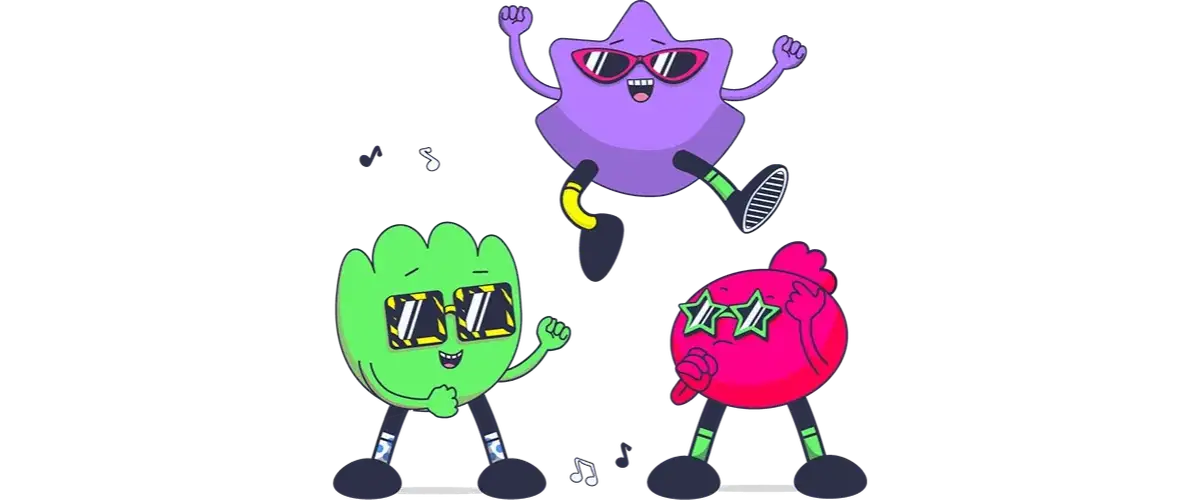 Zagraj w "Jaka to melodia?" online! Najlepsze quizy muzyczne