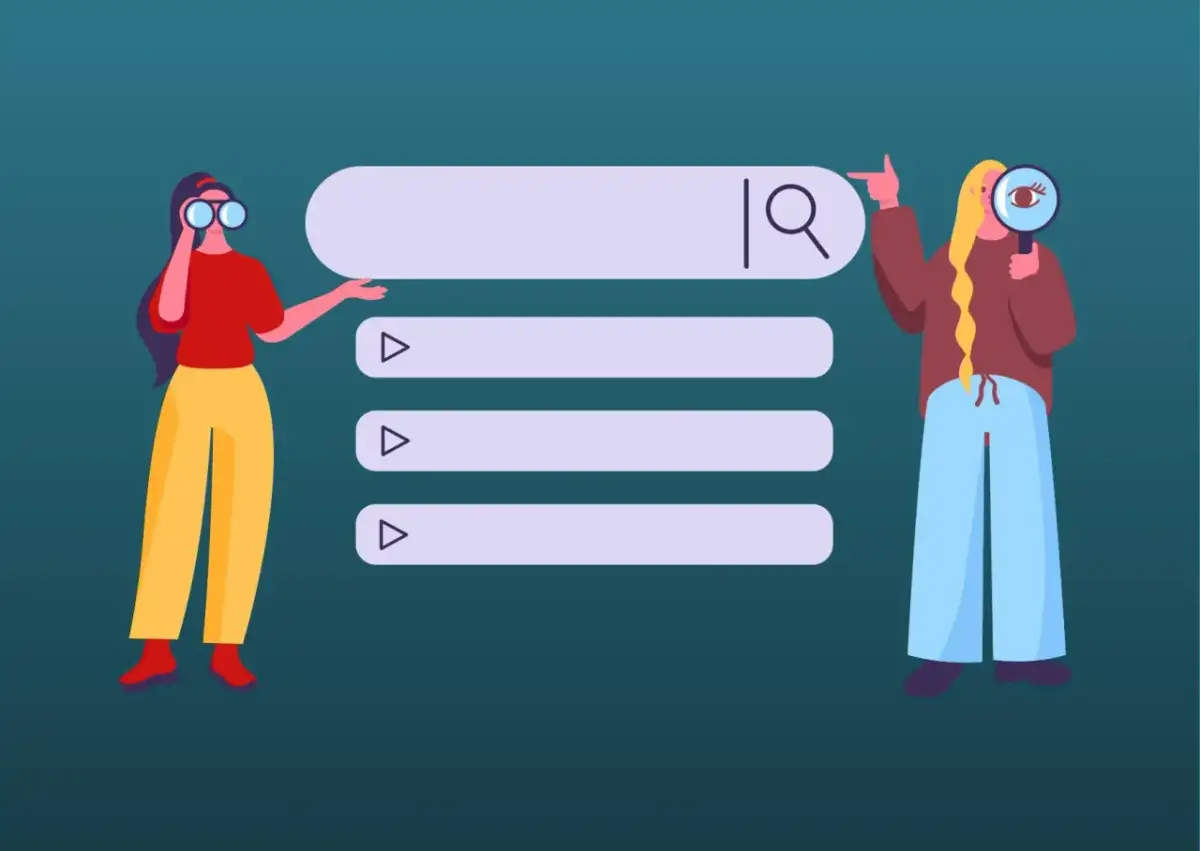 Dopalacze online: Sklep z Wykopu? Poznaj ryzyko i konsekwencje