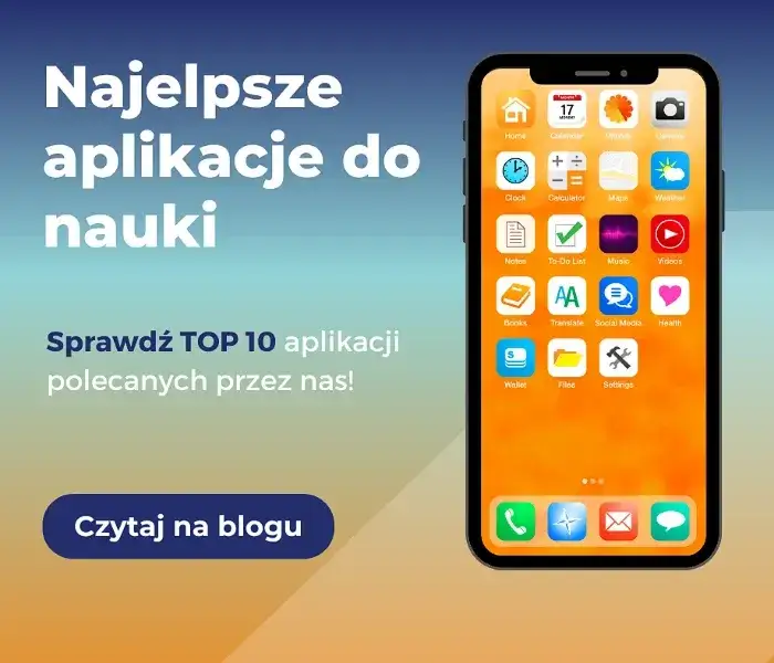 Aplikacja: Co to znaczy? Twój przewodnik po świecie apek