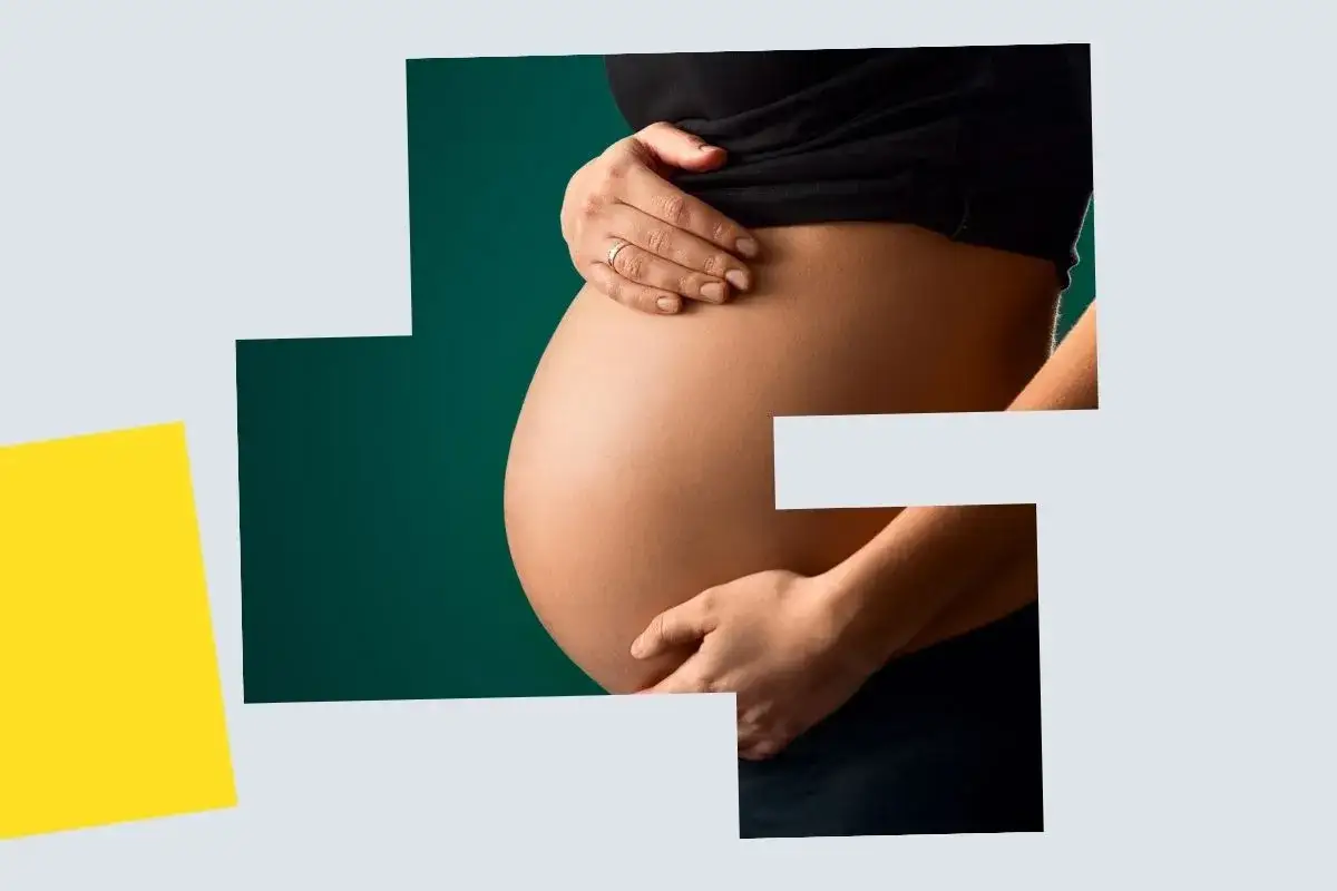 Kolagen w laktacji: Bezpieczny wybór dla mamy i dziecka?