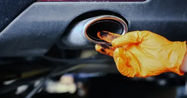 Jak wymusić wypalanie DPF w Renault i uniknąć kosztownych napraw