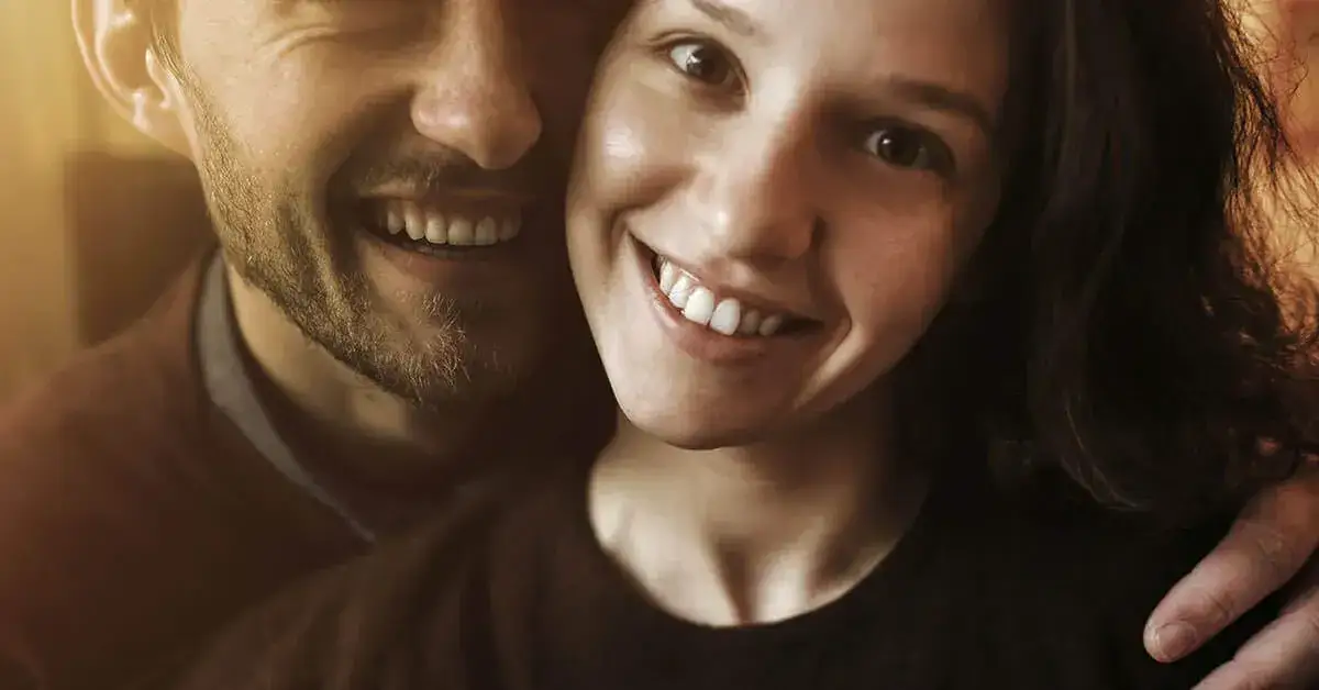 Bliski ma zaburzenia odżywiania? Skuteczna pomoc krok po kroku