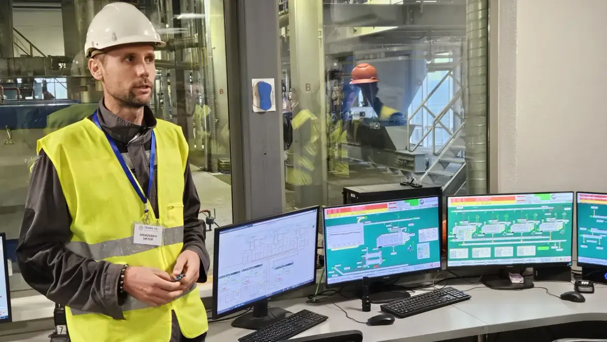 Mołdawia: jak kraj śródlądowy zyskał dostęp do Morza Czarnego?