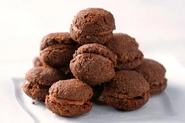 Segreti cioccolatieri: dessert al cioccolato impeccabili a casa