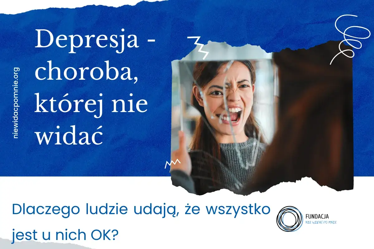 Depresja a pamięć: Zrozum i odzyskaj jasność umysłu