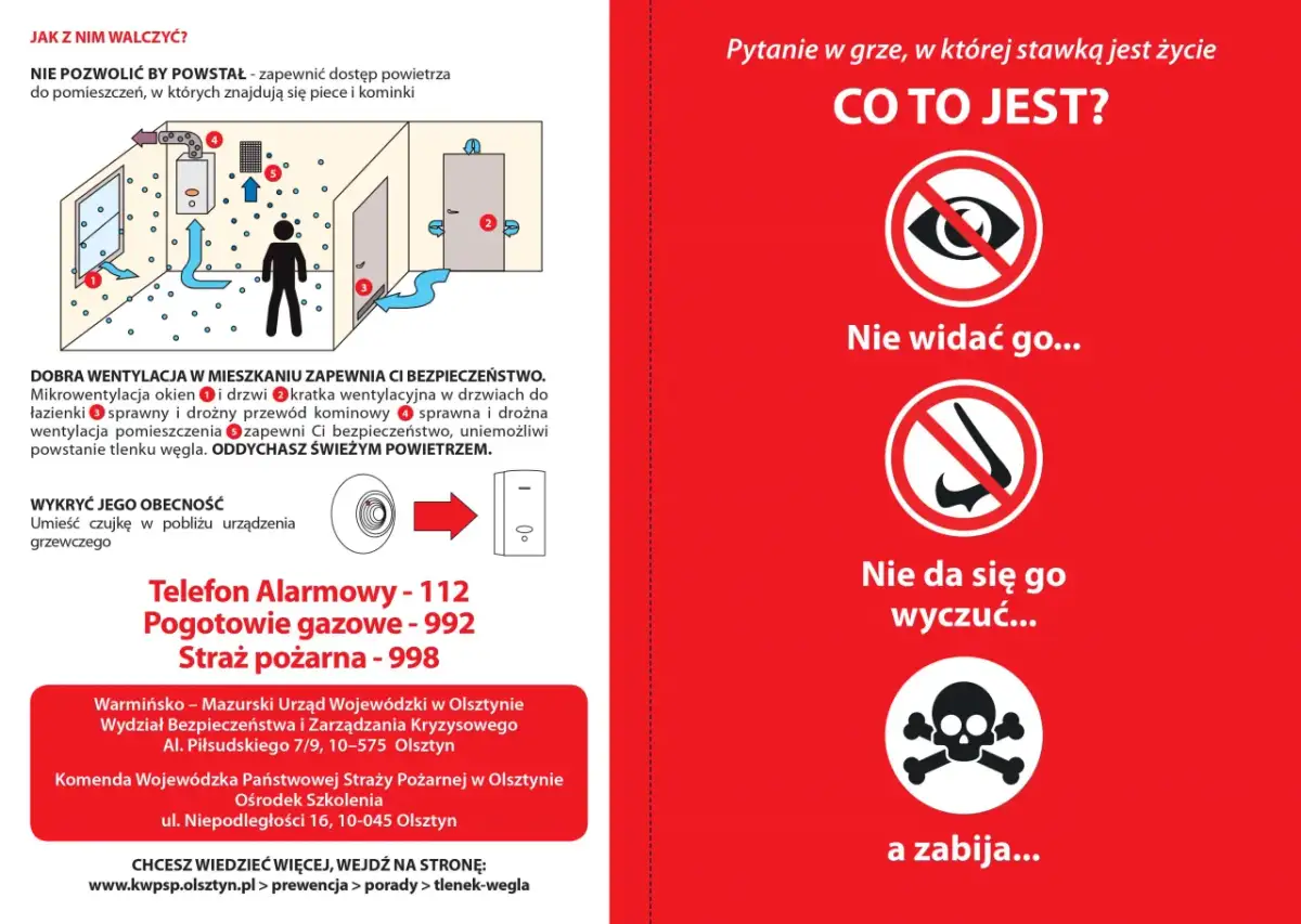 Cichy zabójca: przyczyny wysokiego ciśnienia i jak działać