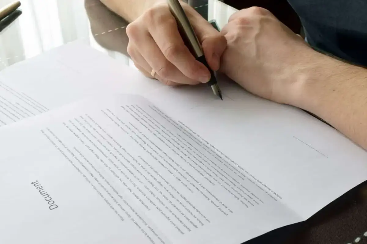 Przerejestrowanie pojazdu 2024: Zmiany, terminy, kary pełny poradnik