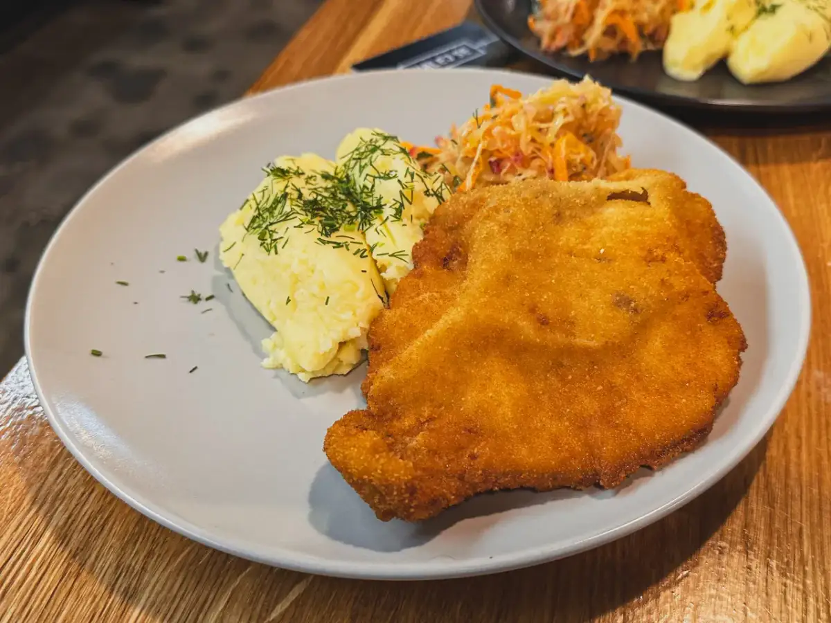 Co na obiad w Krakowie? Najlepsze miejsca, które musisz poznać