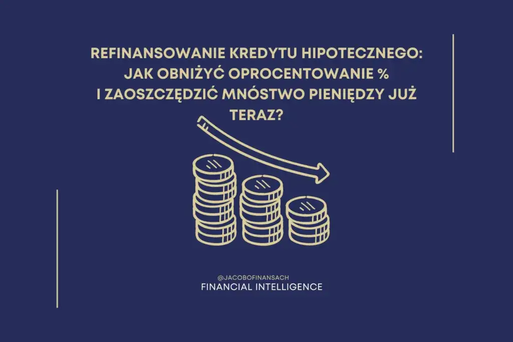 Hipoteka: Co to jest? Kompletny przewodnik od eksperta