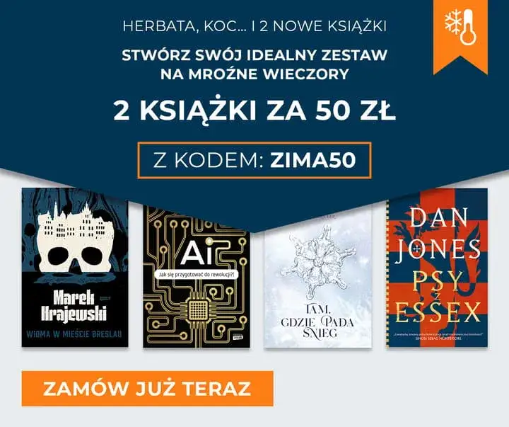 Jak zamówić kuriera InPost? Poradnik krok po kroku Kaji Krawczyk