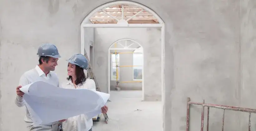 Ekspertyza techniczna budynku – kto wykonuje i jakie ma uprawnienia?