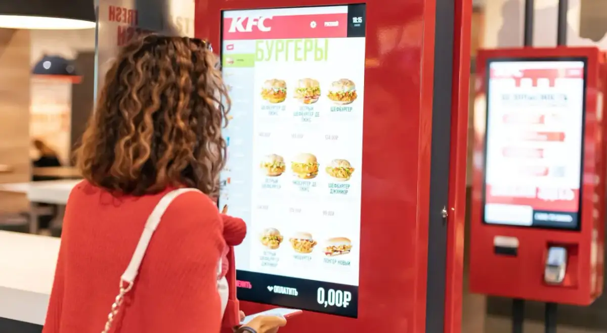 Co się opłaca w KFC? Najlepsze oferty i promocje, które zaoszczędzą Twój budżet