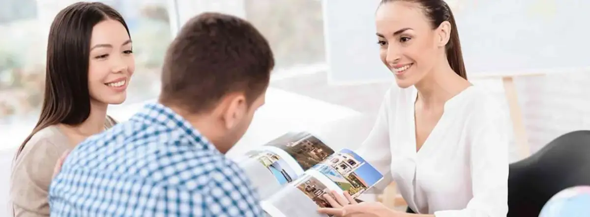 Jak sprawdzić biuro podróży, aby uniknąć oszustw i rozczarowań