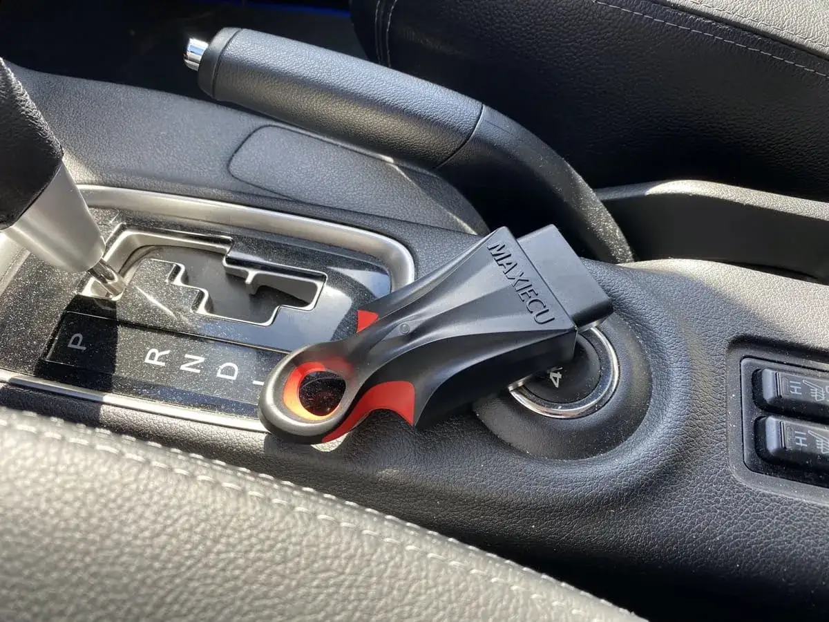 Jak skutecznie diagnozować problemy w Jeepie? Narzędzia i metody diagnostyczne