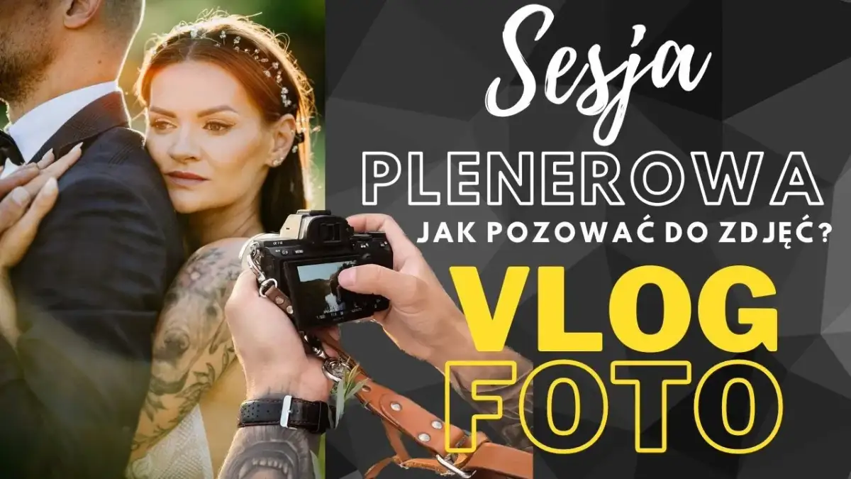 Ile kosztuje godzina fotografa? Stawki, koszty i jak nie przepłacić