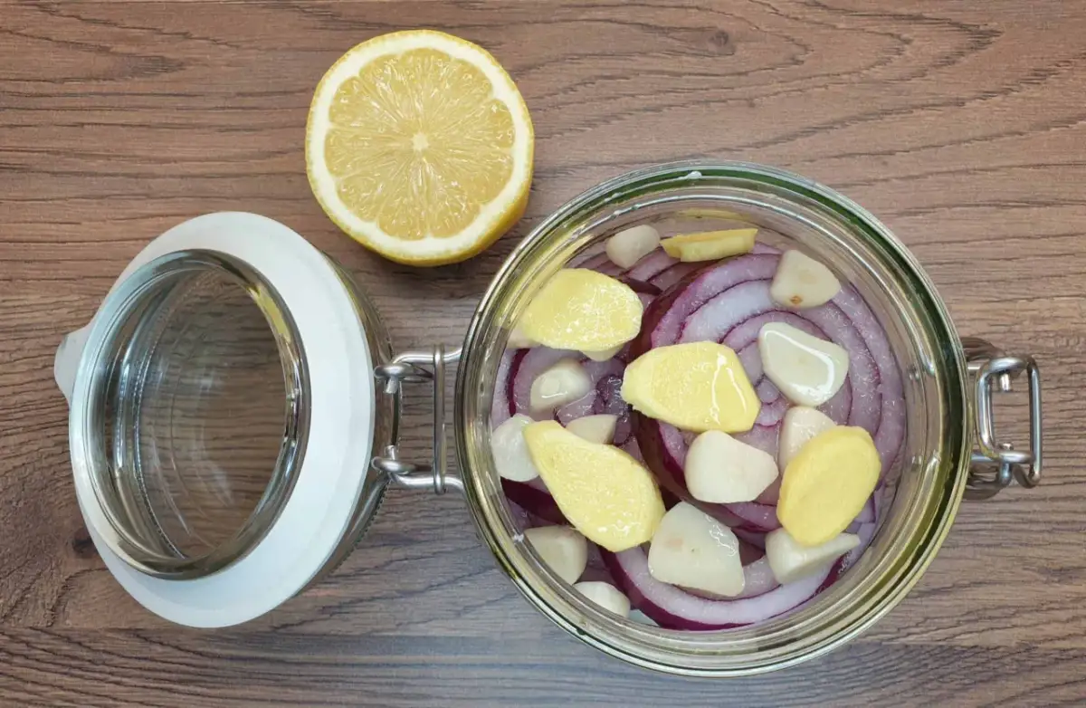 Ile razy dziennie syrop z cebuli dla dziecka – ważne dawkowanie i porady