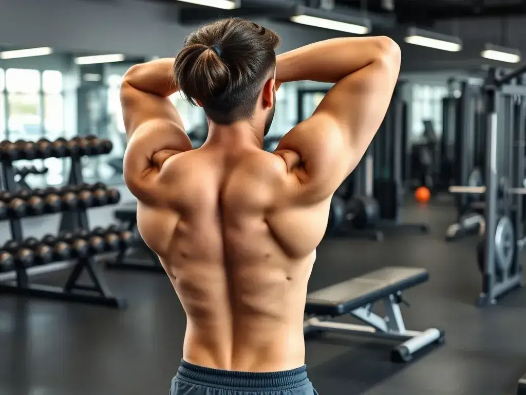 Jak wzmocnić prostowniki grzbietu i uniknąć bólu pleców