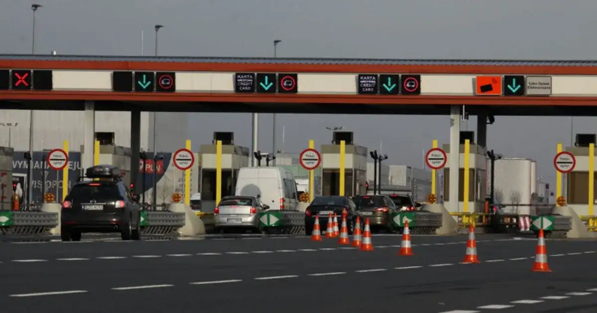 Czy autostrady w Polsce są prywatne? Poznaj ważne szczegóły i opłaty