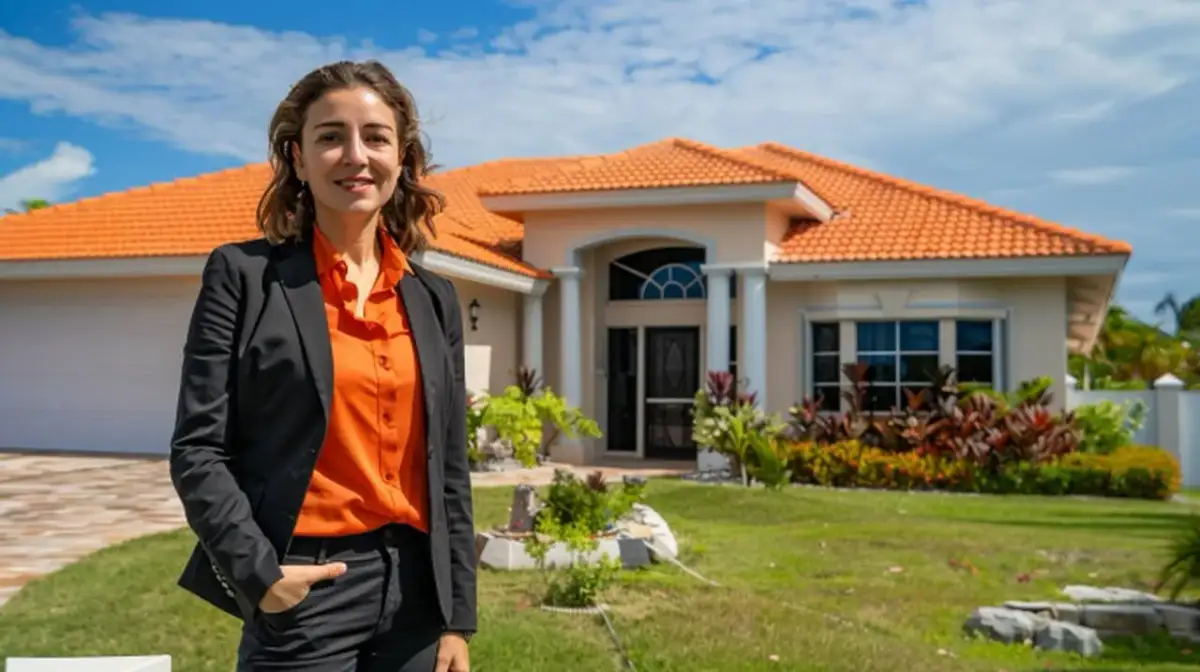 Ile zapłacą za Twoją nieruchomość? Skup: 60-90% wartości rynkowej