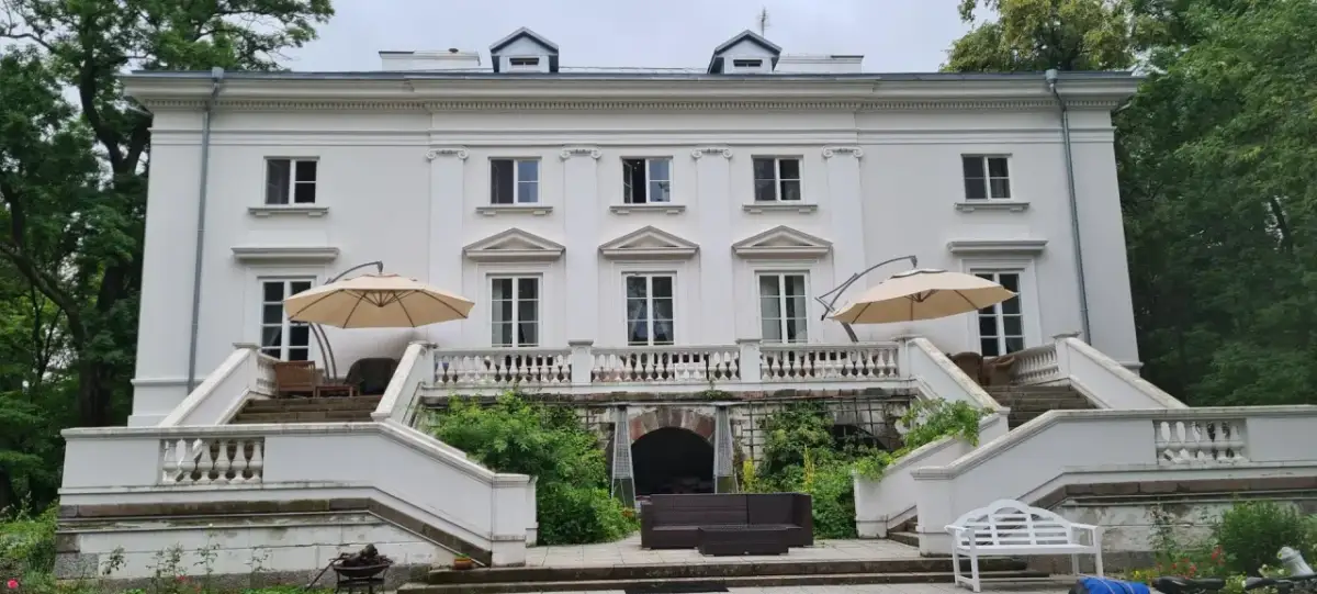 Terespol atrakcje: Odkryj ukryte skarby i nieznane miejsca w regionie