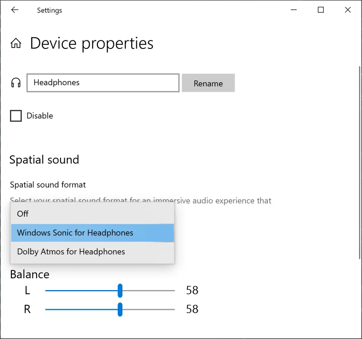 Jak włączyć Windows Audio i rozwiązać problemy z dźwiękiem